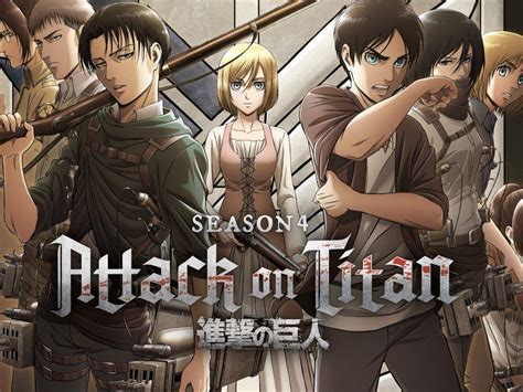 attack on titans watch online free|Watch Attack on Titan in HD Online for Free .